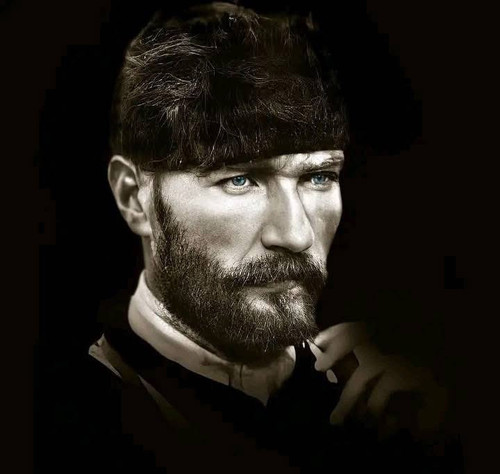 GoLZRPAWAAAzasd.jpg