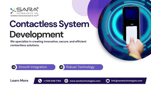 Contactless System Development (1).jpg