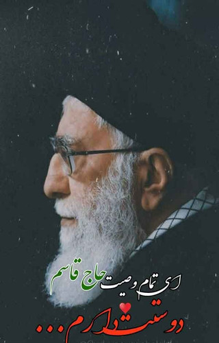 GjR7R7xWIAAF5d ?format=jpg.jpg