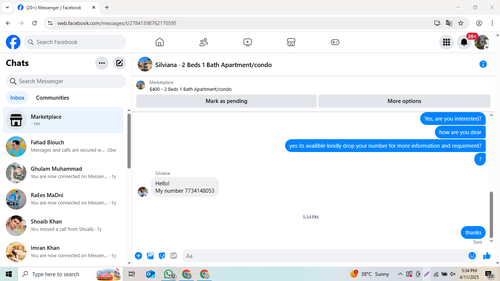 Screenshot 9.png