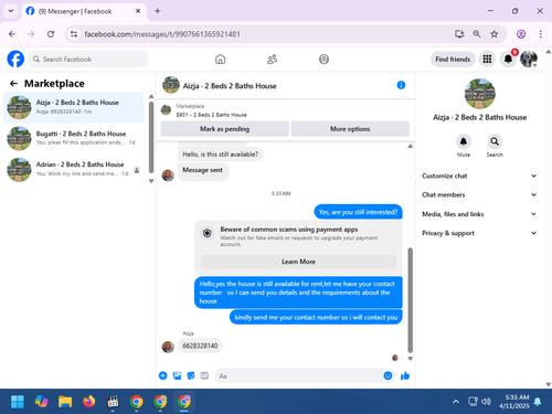 Screenshot 6.png