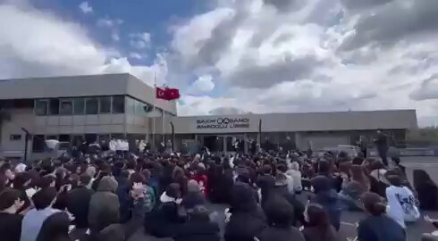 5 epD ZZkUDOv8s.jpg