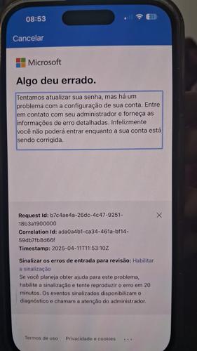 13c1b25a1e19.png