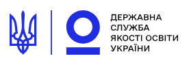 Screenshot 1.png