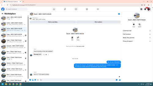 Screenshot 12.png