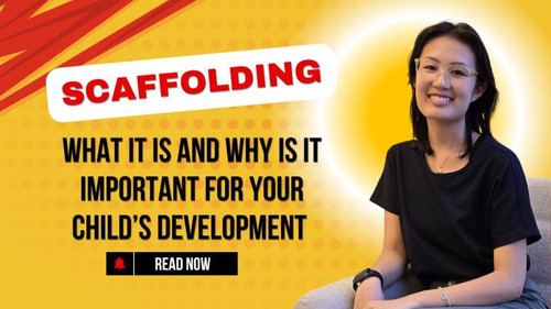 What is Scaffolding and Why Is It Important for Your Child’s Development in Therapy.jpg