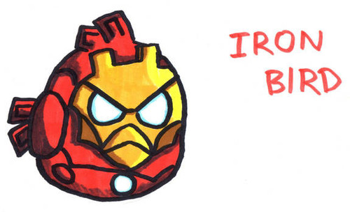 iron bird.jpg