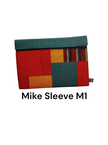 Mike Sleeve M1.jpg