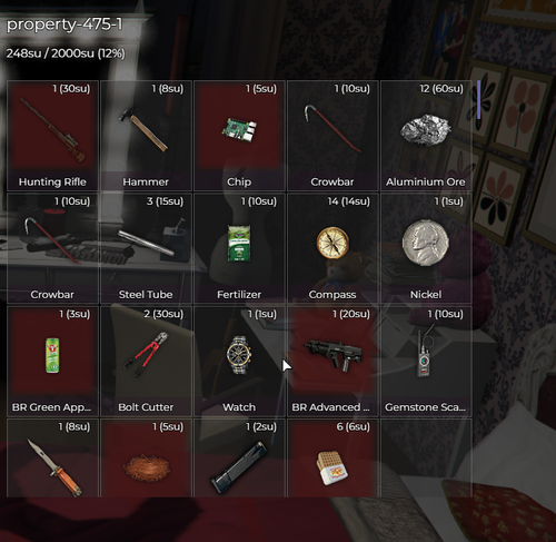 Discord TV3cy06N95.png