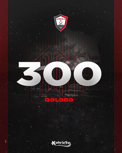 490554696 1134424948698258 7379067065263198233 n.jpg?stp=dst jpg p600x600 tt6& nc cat=102&ccb=1 7& n.jpg