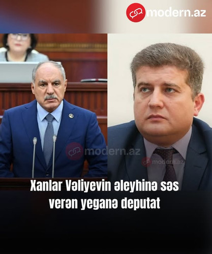 489983657 18299948071243372 4997206721696004276 n.jpg?stp=dst jpg s720x720 tt6& nc cat=107&ccb=1 7& .jpg