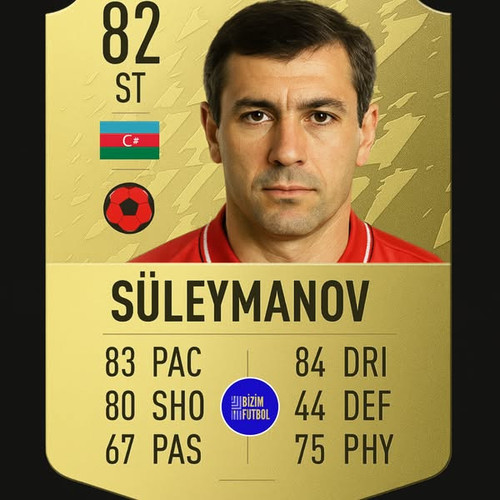 489561071 998593169056862 2964317972778856743 n.jpg?stp=dst jpg s600x600 tt6& nc cat=101&ccb=1 7& nc.jpg