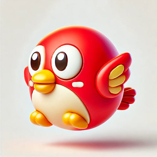 Flappy bird.jpg