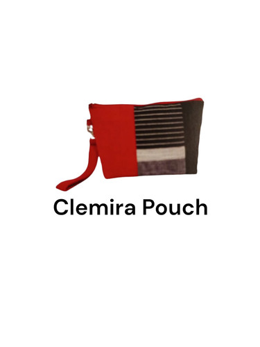 Clemira Pouch.jpg