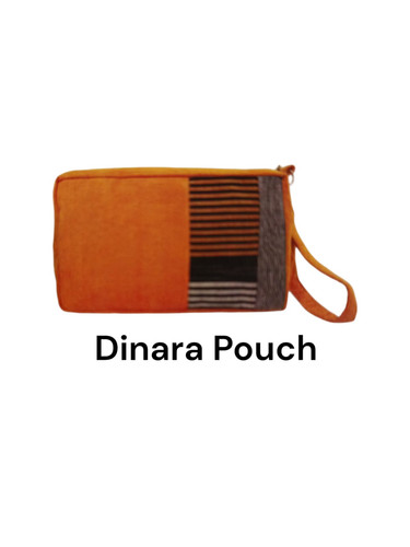 Dinara Pouch.jpg
