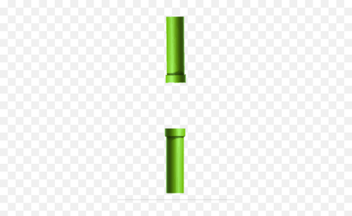 images (2).2