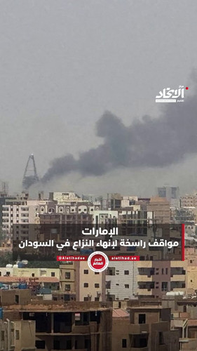 0hWca9zEL8 IaZIb.1