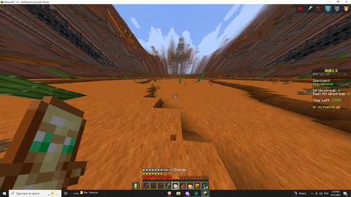 source.2