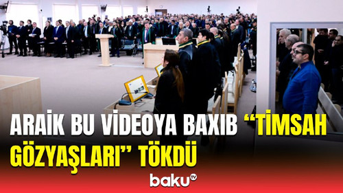 VAs6WIyZ1nPWgs7Ox3pId0IDjzpjFvd3u4BXN2i3vUoNv0 dfH S pmGm8Qg4i4hs06kHcNmTY9vj6gn1ZSkRz6UNwwR6Yx5NOYh.jpg