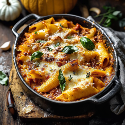Image 2.2