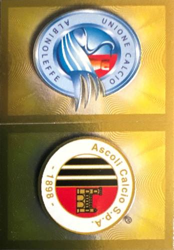 481.jpg