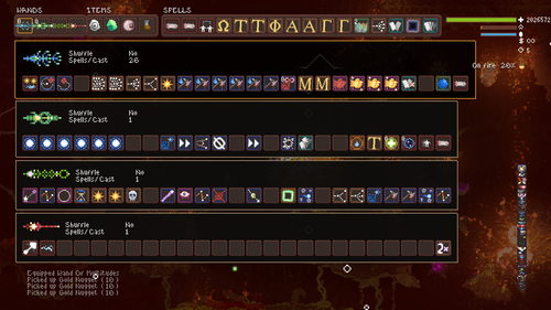 shot 20250328 093702 1510372644 1847 8025 02397881