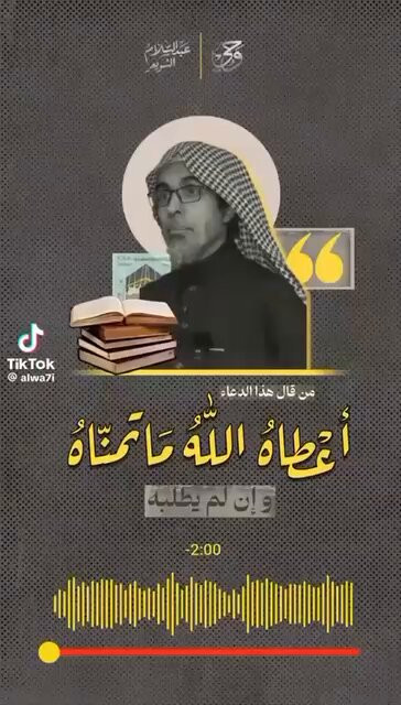 Ly1u1EX1R8Eewadh.1
