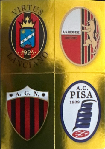 668.jpg