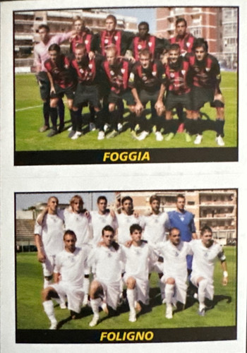 664.jpg