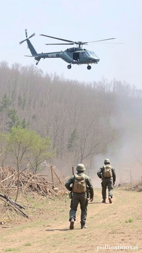 fdc7686d3802.1