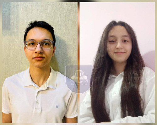 NukdexGlovlH 85T6ox0tDEtpfN6x6vHAiapadhPlTcAY3PFdE U0mUF7oJxxBCgpf2TSOJ7ij56RA020LcZc7g0G2OCVj2IX3yA.jpg