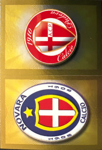 556.jpg