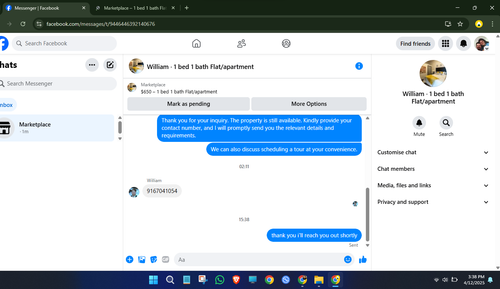 Screenshot 2025 04 12 153843.2