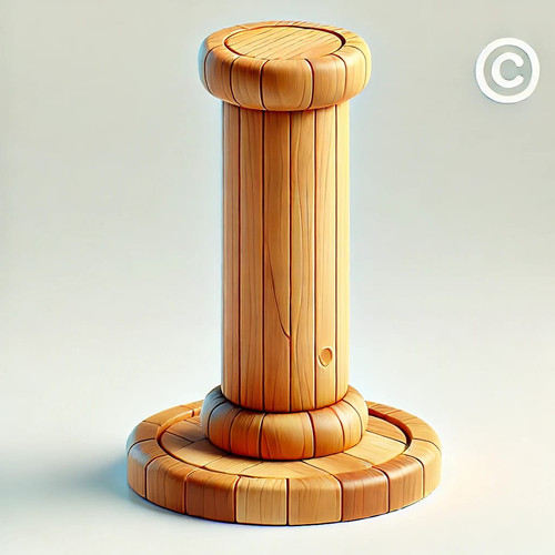 Poles Flappy Bird.jpg