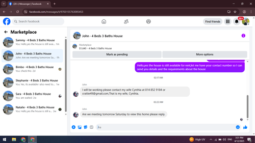 Screenshot 1.2
