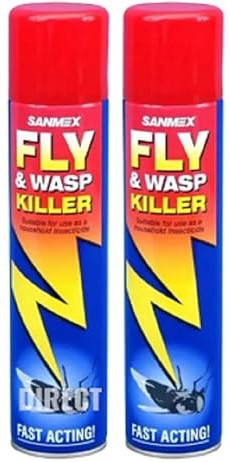 71Tx68 ZMUL. AC SX679 (2).jpg