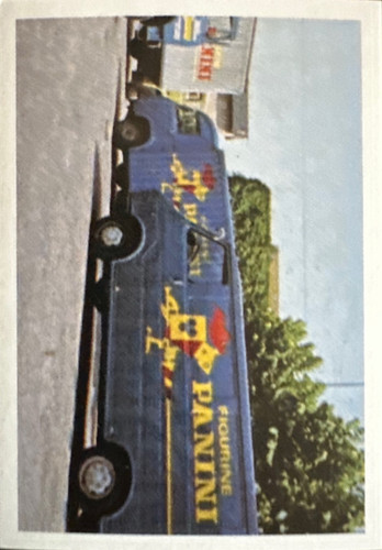 734.jpg