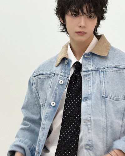 @smtr25 official R⤓Download.jpg