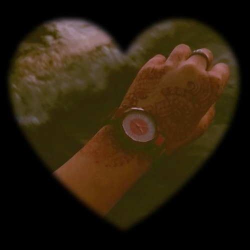 Screenshot 2025 04 08 183318.png