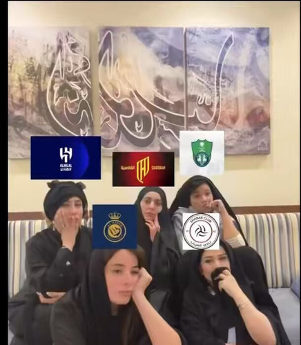 xsVMckm4Cnmp5h43.jpg