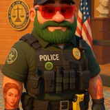 brave pu89kcUdpE.png