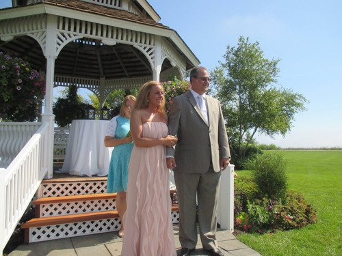 467437995 10234879580118978 1068693745406905636 n.jpg