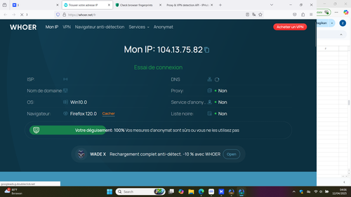 Screenshot (1513).png