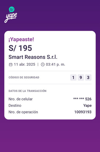 9489578588589 1744404103.jpg