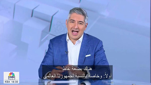 JLTSjTndamyJhBPU.jpg