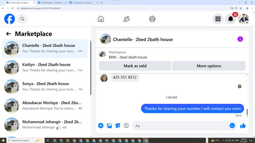 Screenshot 2025 04 12 015006.jpg