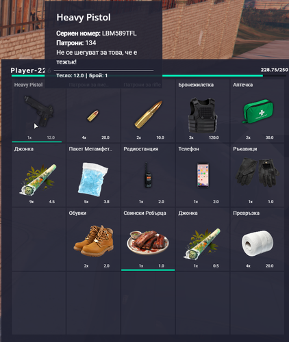 FiveM b2802 GTAProcess XXnmo8y0vi.png