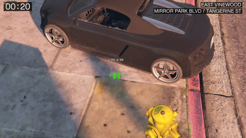 FiveM b2802 GTAProcess xtaUtOlOYg.jpg