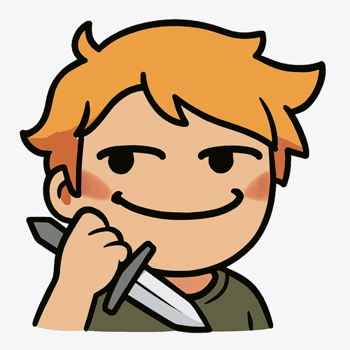 file 000000003858620a880efadd8497f8b8 conversation id=67f9857d 99c8 8004 8982 d61d2c9c7b14&message i.png