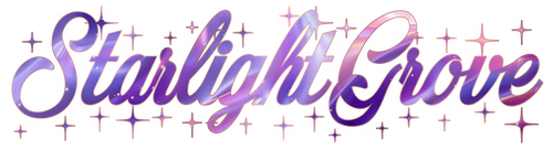 photostudio 1744404603882.png